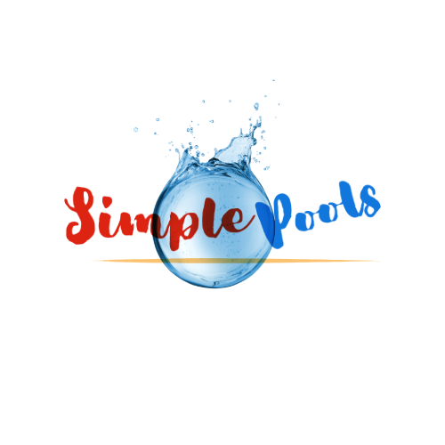 simplepools.co.za